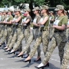 우크라 전쟁터, 한국의 군대… 여성은 ‘두 번’ 죽는다 [이슬기 기자의 젠더하기+]