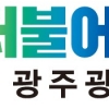 ‘음주운전 전력’ 광주 지방선거 공천 핵심 변수로 급부상