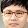 한동훈 ‘채널A 사건’ 2년 만에 무혐의… 중앙지검장 영전 가능성