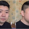 [STOP PUTIN] 유튜브마저 우크라 참상 고발 중국인 블로거 계정 정지