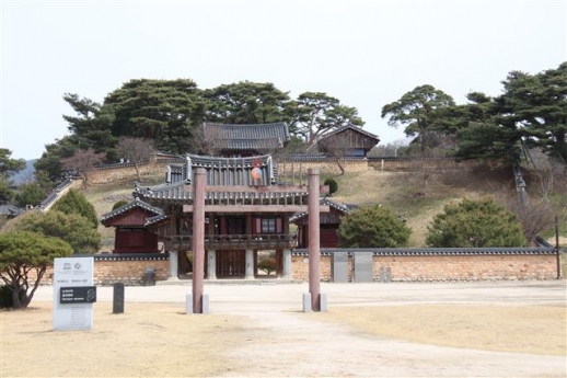 사방십리 밤낮으로 글 읽는 소리 끊이지 않게 한 경상우도 성리학의 중심… “지식 철저 실천” 울림 큰 가르침 [이동구의 서원 산책]