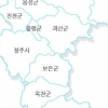충북 자치단체장 선거 최대 격전지는