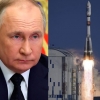 “푸틴, 극동 우주기지에서 루카셴코 만난다”