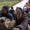 “우크라 빈곤층 11배 폭증”… 올해 GDP ‘반토막’ 예상