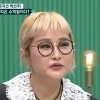 박선주 “저작권 수입, 1년에 3~4억까지…여자 뮤지션 중 최고”
