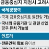 [단독] 인수위 ‘제3 금융중심지’ 국정과제 검토… 전주 낙점받나