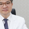 전남대의대 안영근 교수팀, 바이오·의료기술개발사업 선정