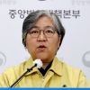 60세 이상 고령층 오늘부터 4차 접종