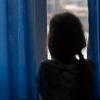 세살배기에도 몹쓸짓한 ‘호주 역대최대’ 아동성범죄자 잡혔다