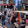 [단독] 퀴어축제조직위 설립 불허한 서울시… “성소수자 권리 헌법에 어긋나”