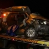 [속보]호주 ‘워홀’ 간 한국女 4명, 교통사고 사망