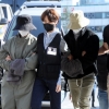 ‘가평계곡살인‘ 이은해·조현수, 도주 4개월만에 체포