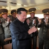 北 ‘북한판 이스칸데르’ 소형화 추정… 전술핵 운용 강화에 촉각