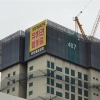 “시공사 교체” 큰소리쳤지만 조심스러운 서울 재건축 단지