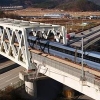 세계 최초로 ‘한국형 열차제어시스템’ 적용···안전성 6배 높이고, 개량 비용 50% 절감