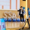 청년 취업률 84% ‘삼성 SW아카데미’ 새달 교육생 모집