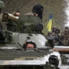 병력 늘리는 러시아…돈바스에 전투부대 2개 추가 투입
