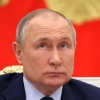 전쟁 후회하는 러시아 엘리트들…강경파 말만 듣는 푸틴