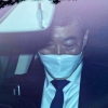 “尹에 배신감”“김오수, 중재안 진짜 몰랐나” 들끓는 檢
