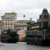 미국 1000조 러시아 82조… 세계 군사비 지출 작년 0.7% 증가