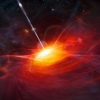 초거대질량 블랙홀 ‘퀘이사’를 찾는 새로운 방법