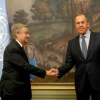 러 “서구 개입으로 우크라 악화”… 유엔 “민간인 대피로 보장”