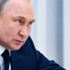 [속보] “격분한 푸틴…5월 9일 국가총동원령 가능성”