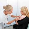 덴마크, 세계 최초로 코로나19 백신 접종 중단 “코로나 통제되고 있어”