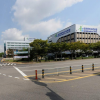 인천의료원 진료비 또 부당감면 의혹 … 경찰, 압수수색