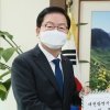 “장종태 전 대전서구청장 공천하라”…민주당 지방의원 후보들 촉구