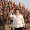 펄쩍 뛴 러시아 “북한군 우크라 파병 제안설, 처음부터 끝까지 거짓”