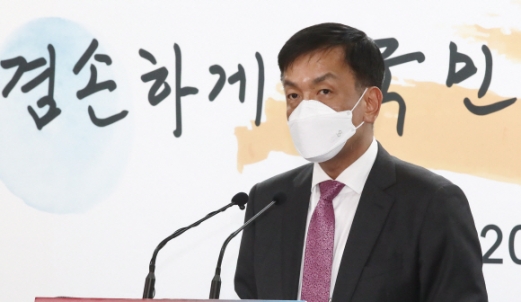 기재부 출신이 독점한 ‘경제 원팀’