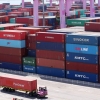 수출 신기록에도 두 달 연속 무역적자… 한국경제 ‘먹구름’