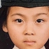 하지원, ‘모태 미녀’ 유치원 졸업 사진 인증… “표정이 왜”