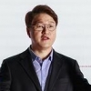“상장 철회 없다” 원스토어, 글로벌 앱 마켓 도전장