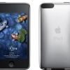 아이폰, 아이패드 기반됐던…‘애플의 상징’아이팟 21년만에 단종