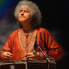 [임병선의 메멘토 모리] 인도 전통 현명악기 산투르 레전드 샤르마