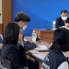코로나19 규제 완화 이후 교통사고 증가세… 서울시·경찰 대응 강화