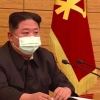 정부, 북한에 ‘코로나 방역 지원’ 공식 제의…호응은 미지수