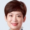 군인권센터 “안미영, 고 이예람 중사 특검으로 부적절”