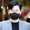 YG 양현석 전 대표 “연습생 A씨 협박한 적 없다”