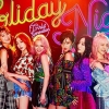 소녀시대, ‘완전체’로 돌아온다…15주년 기념 앨범 8월 발매
