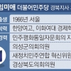 경북지사 첫 여성후보 ‘보수 아성’ 흔들까[광역단체장 판세 분석]