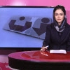 탈레반 이번에는 “여성 TV 앵커 눈만 보여줘라“