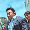 “재미 통했다”…영화 ‘범죄도시2’ 200만 관객 돌파 [공식]