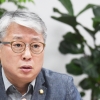 ‘이재명 방탄’ 당헌 개정…조응천 “조국이 민주당을 검찰에 맡기려고 만들었나”