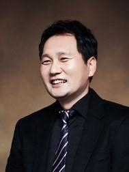 곽건홍 국가기록관리위원장