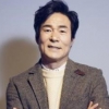 칸 개막식 유일하게 찾은 한국 배우, 세계적 배급사서 들은 감동 스토리
