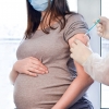 [사이언스 톡] 임신부, 코로나 백신접종 꼭 해야 하는 이유