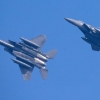 중·러 폭격기, 독도인근 ‘카디즈’ 진입…F-15K 등 출격(종합)